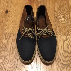 Timberlands men’s